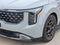 2025 Kia Carnival SX Prestige