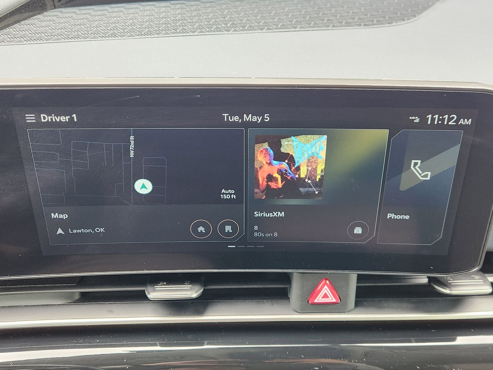 2025 Kia Carnival SX Prestige