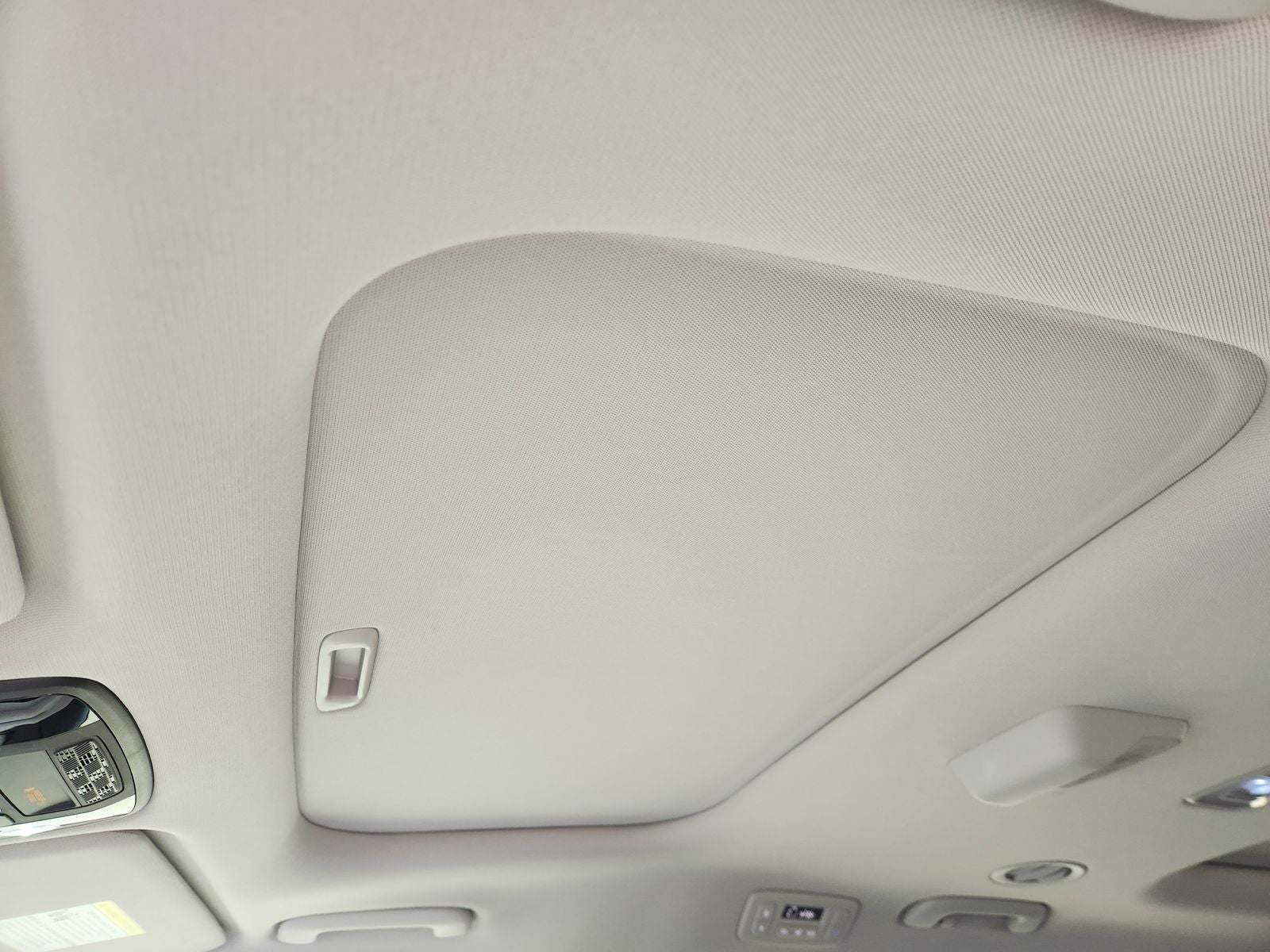2025 Kia Carnival SX Prestige