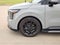 2025 Kia Carnival SX Prestige