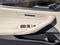 2019 BMW 5 Series M550i xDrive