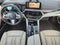 2019 BMW 5 Series M550i xDrive