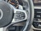 2019 BMW 5 Series M550i xDrive