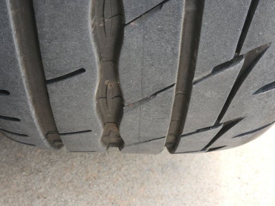 2006 BMW M5 Base