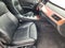 2006 BMW M5 Base