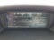 2006 BMW M5 Base