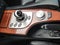 2006 BMW M5 Base