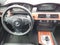 2006 BMW M5 Base