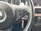 2006 BMW M5 Base