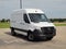2019 Mercedes-Benz Sprinter 3500 Cargo 144 WB