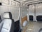 2019 Mercedes-Benz Sprinter 3500 Cargo 144 WB