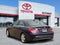2018 Mercedes-Benz CLA CLA 250 4MATIC®