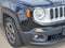 2016 Jeep Renegade Limited