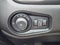 2016 Jeep Renegade Limited