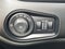2023 Jeep Renegade Limited