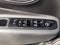 2023 Jeep Renegade Limited