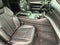 2023 Jeep Wagoneer Series II