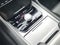 2023 Jeep Wagoneer Series II