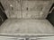 2023 Jeep Wagoneer Series II