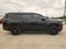 2023 Jeep Wagoneer Series II