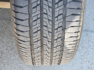 2015 RAM 1500 Lone Star