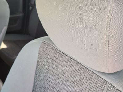 2015 RAM 1500 Lone Star