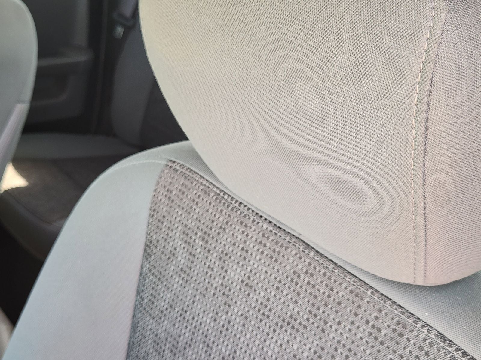 2015 RAM 1500 Lone Star