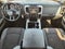 2015 RAM 1500 Lone Star