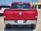 2015 RAM 1500 Lone Star