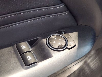 2025 Ford Mustang GT Premium SUPERCHARGED