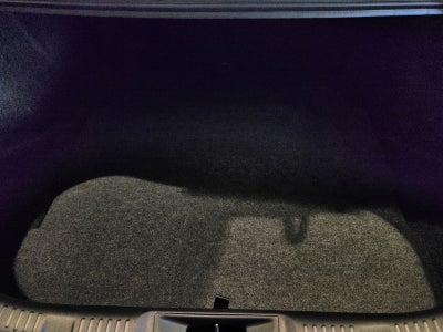 2025 Ford Mustang GT Premium SUPERCHARGED