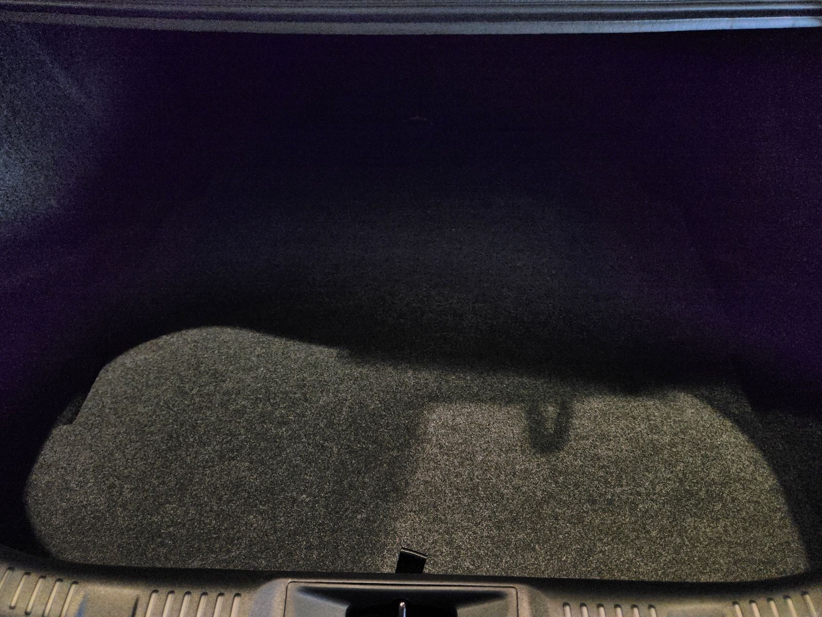 2025 Ford Mustang GT Premium SUPERCHARGED