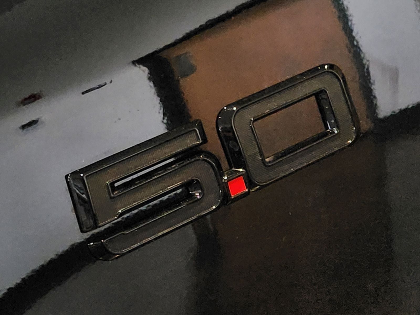 2025 Ford Mustang GT Premium SUPERCHARGED