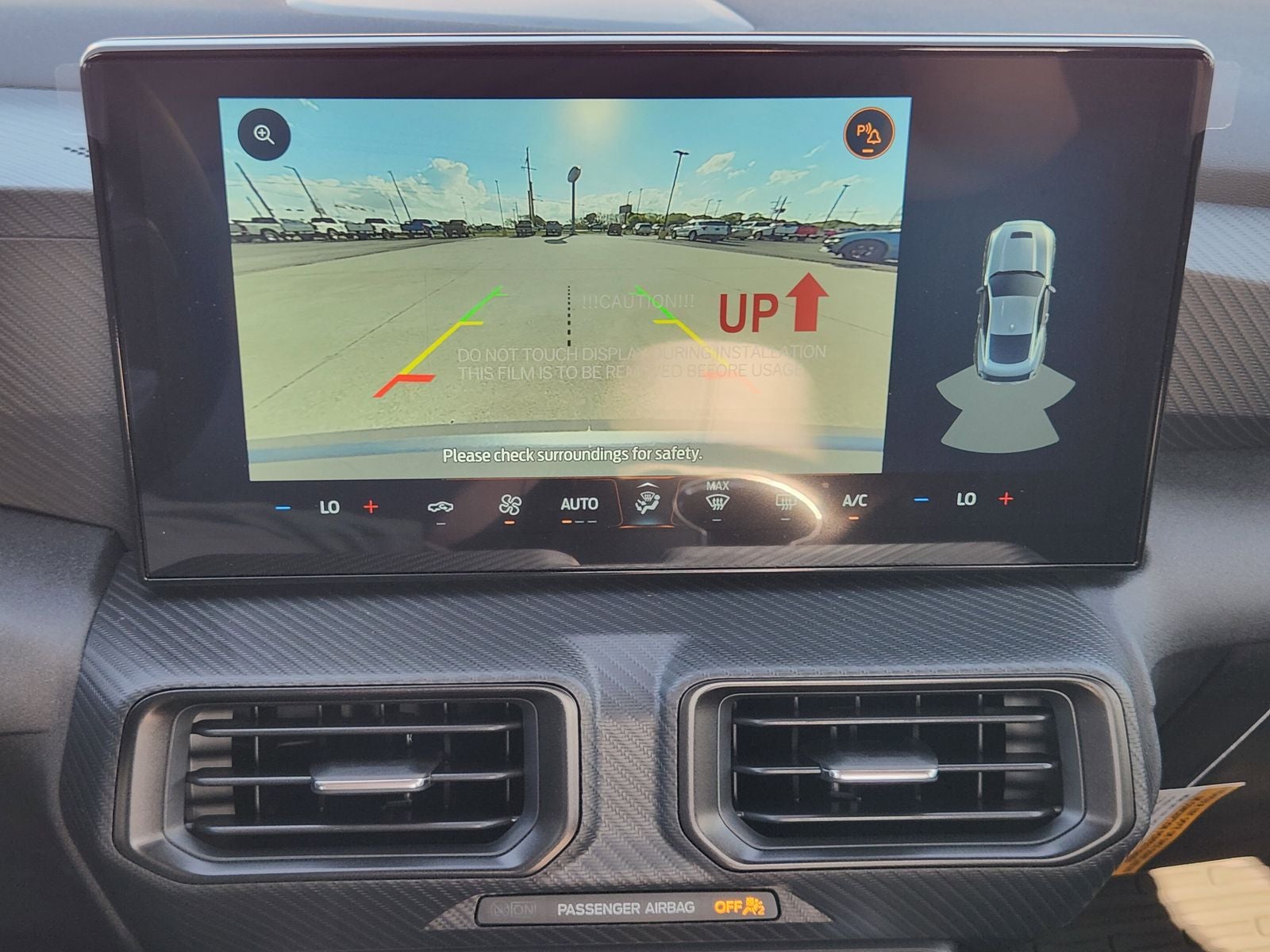 2026 Ford Mustang GT Fastback