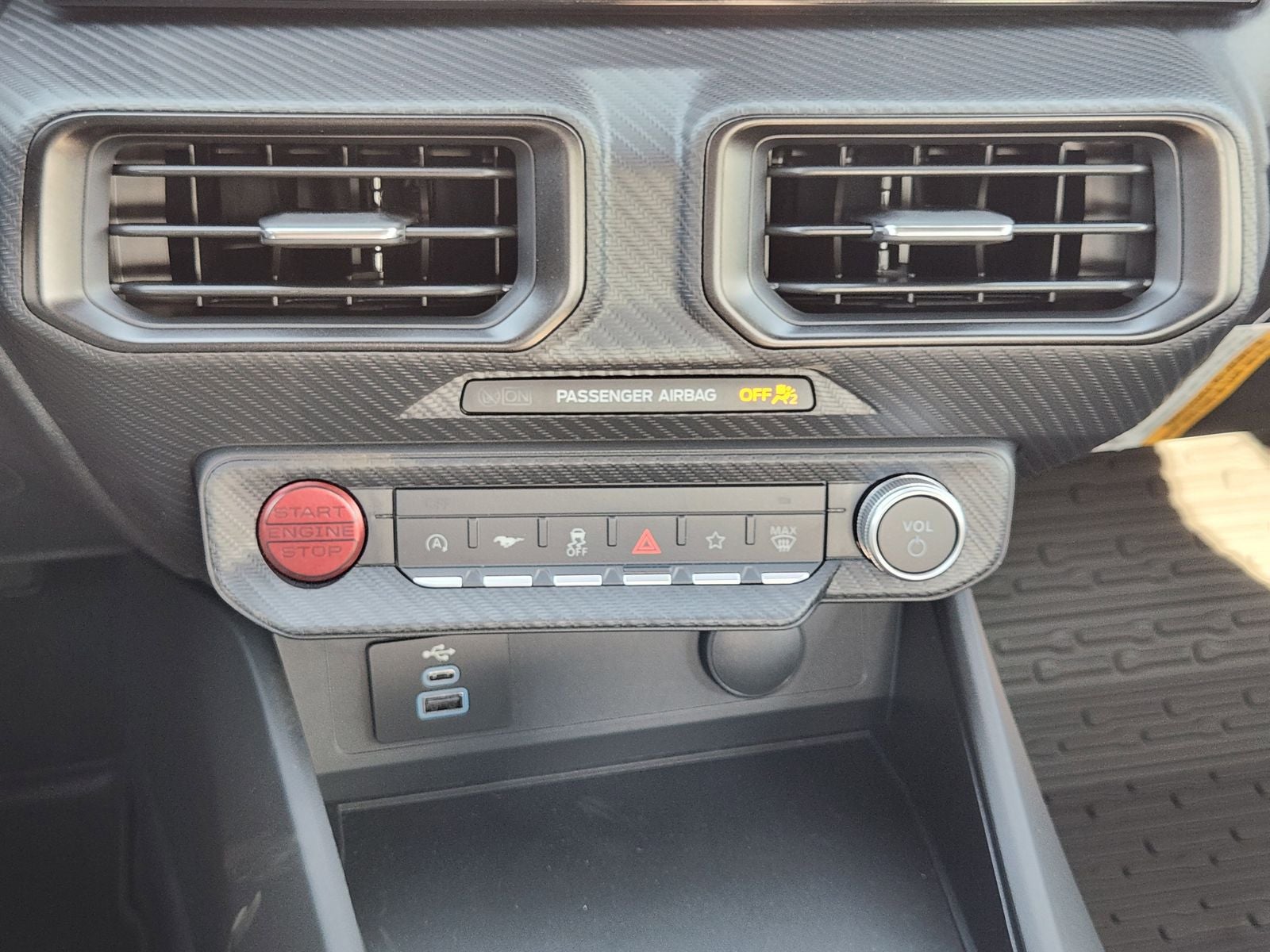 2026 Ford Mustang GT Fastback