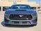 2026 Ford Mustang GT Fastback