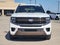 2027 Ford Expedition King Ranch