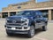 2020 Ford F-250SD Lariat