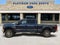 2020 Ford F-250SD Lariat