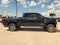 2020 Ford F-250SD Lariat
