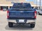 2020 Ford F-250SD Lariat