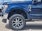 2020 Ford F-250SD Lariat