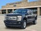 2019 Ford F-250SD Limited