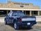 2019 Ford F-250SD Limited