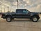 2019 Ford F-250SD Limited