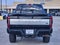 2019 Ford F-250SD Limited