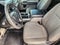 2020 Ford F-250SD XLT