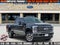 2026 Ford F-250SD F-250® King Ranch®