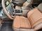 2026 Ford F-250SD F-250® King Ranch®