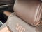 2026 Ford F-250SD F-250® King Ranch®